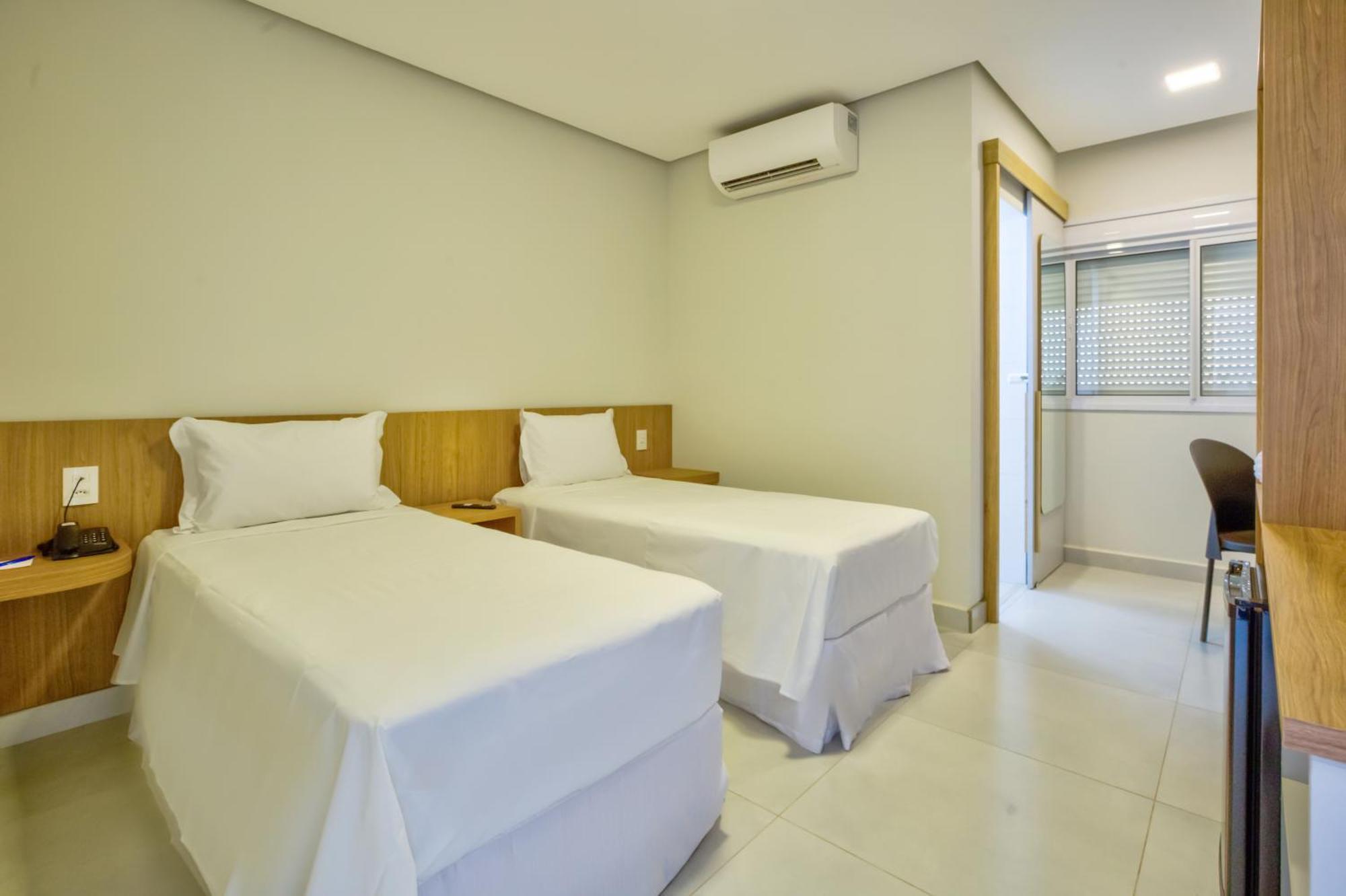 Comfort Hotel Serra Da Canastra São João Batista do Glória Exterior foto